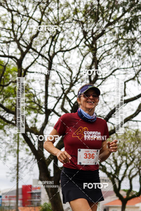 Buy your photos of the event4� Corrida do Fogo on Fotop