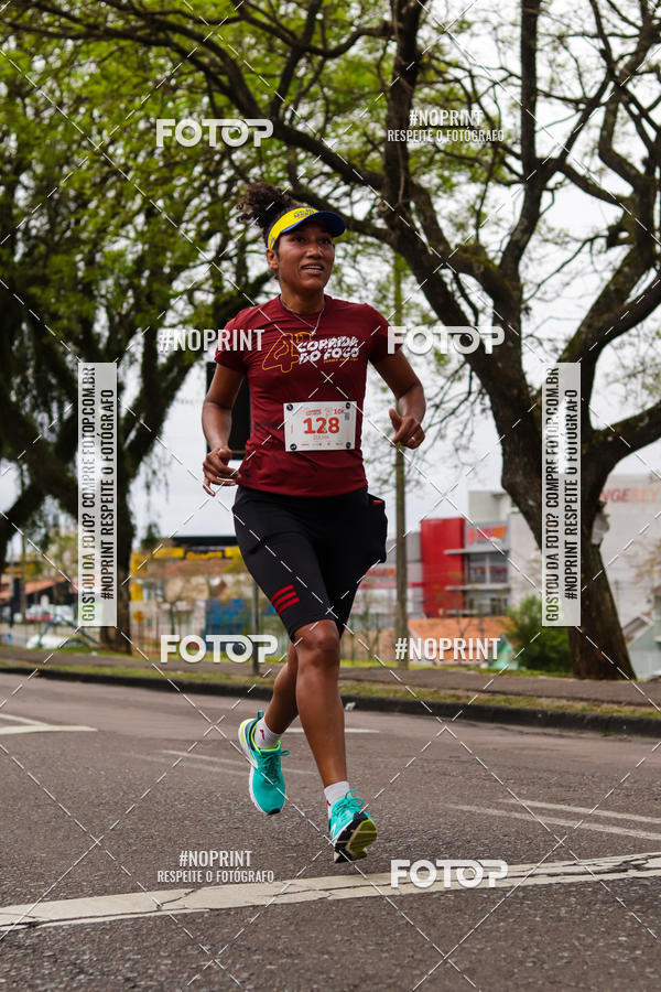 Buy your photos of the event4� Corrida do Fogo on Fotop