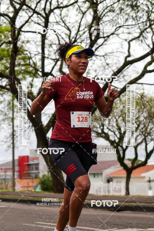 Buy your photos of the event4� Corrida do Fogo on Fotop