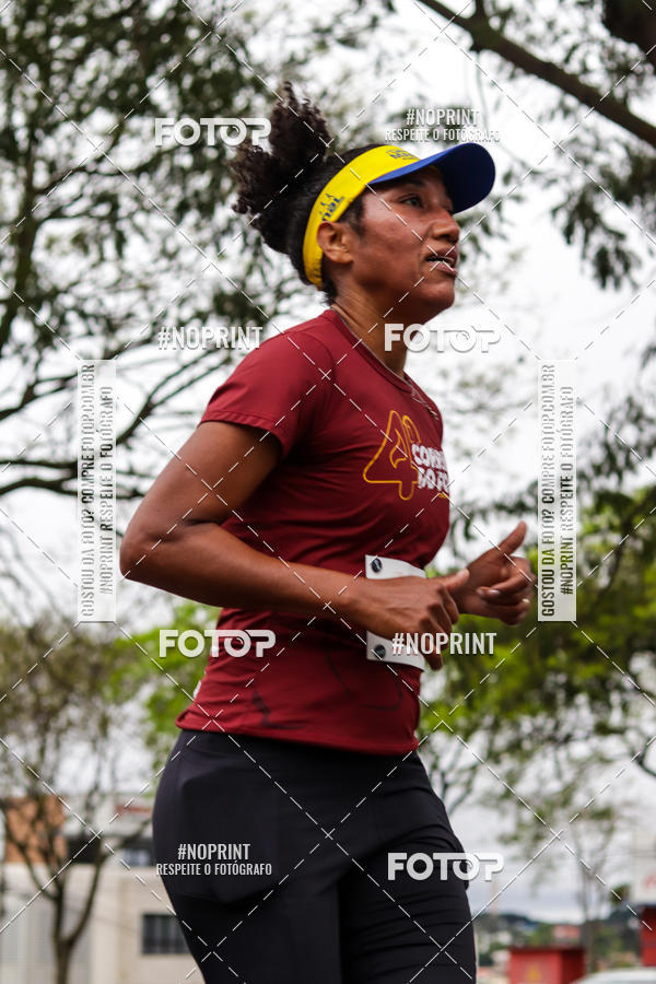 Buy your photos of the event4� Corrida do Fogo on Fotop