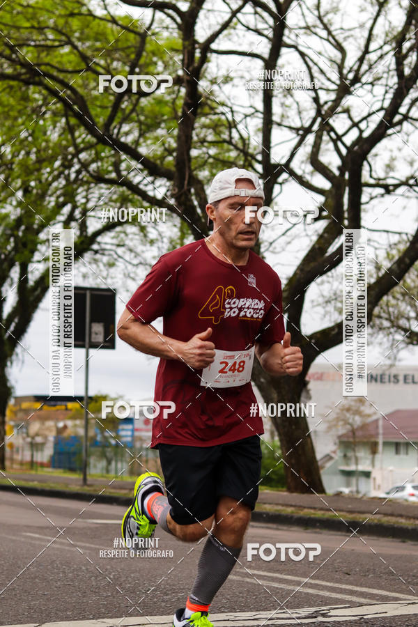 Buy your photos of the event4� Corrida do Fogo on Fotop