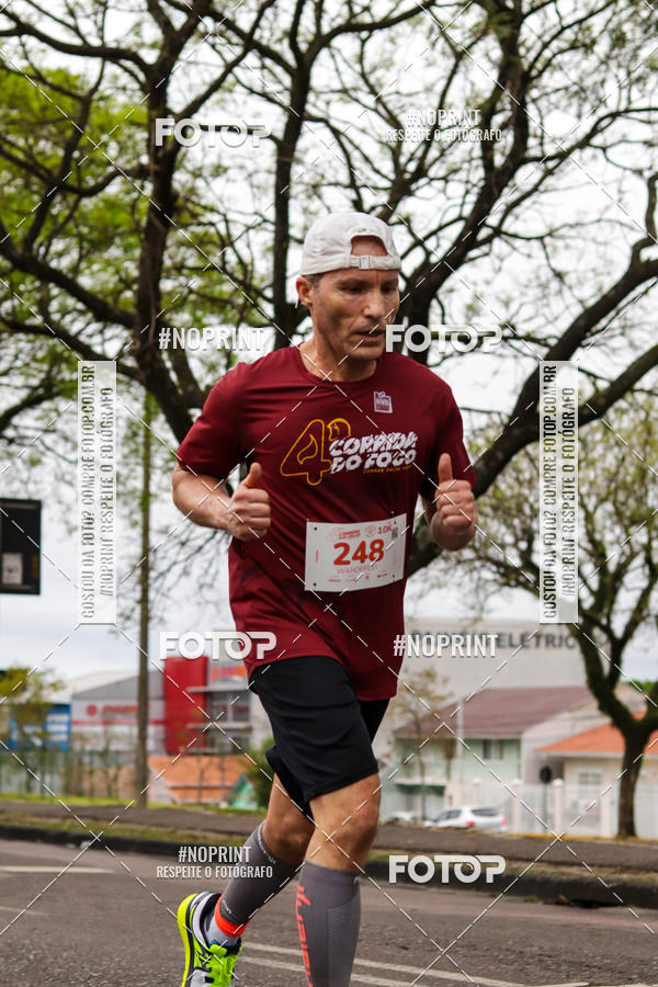 Buy your photos of the event4� Corrida do Fogo on Fotop