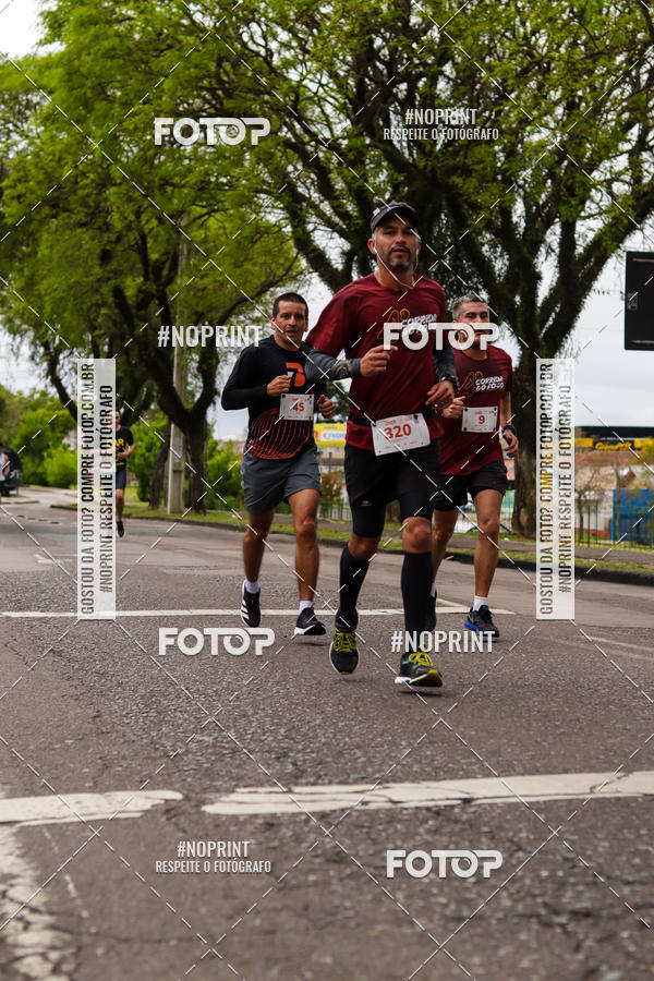Buy your photos of the event4� Corrida do Fogo on Fotop
