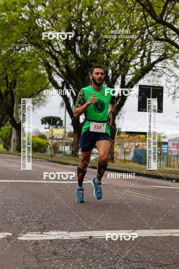 Buy your photos of the event4� Corrida do Fogo on Fotop