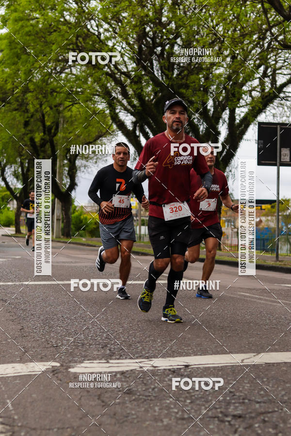 Buy your photos of the event4� Corrida do Fogo on Fotop