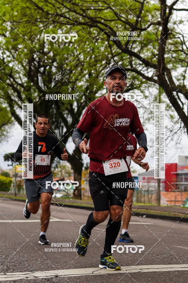 Buy your photos of the event4� Corrida do Fogo on Fotop