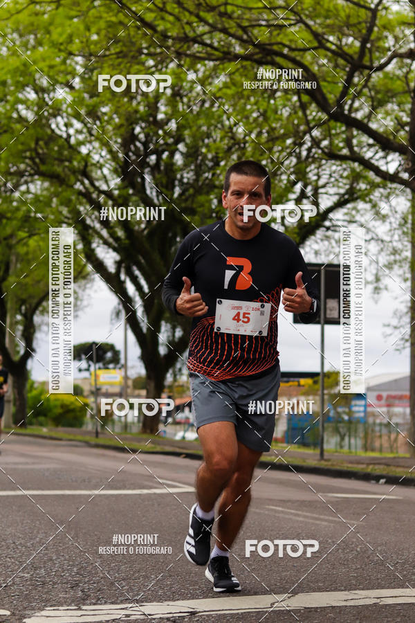 Buy your photos of the event4� Corrida do Fogo on Fotop