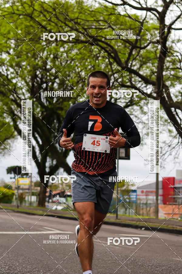 Buy your photos of the event4� Corrida do Fogo on Fotop