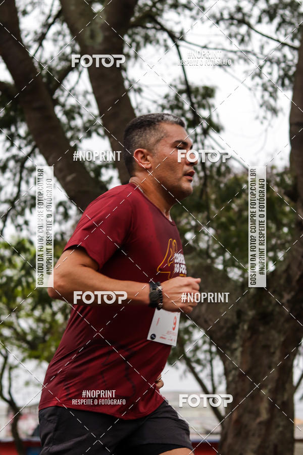 Buy your photos of the event4� Corrida do Fogo on Fotop