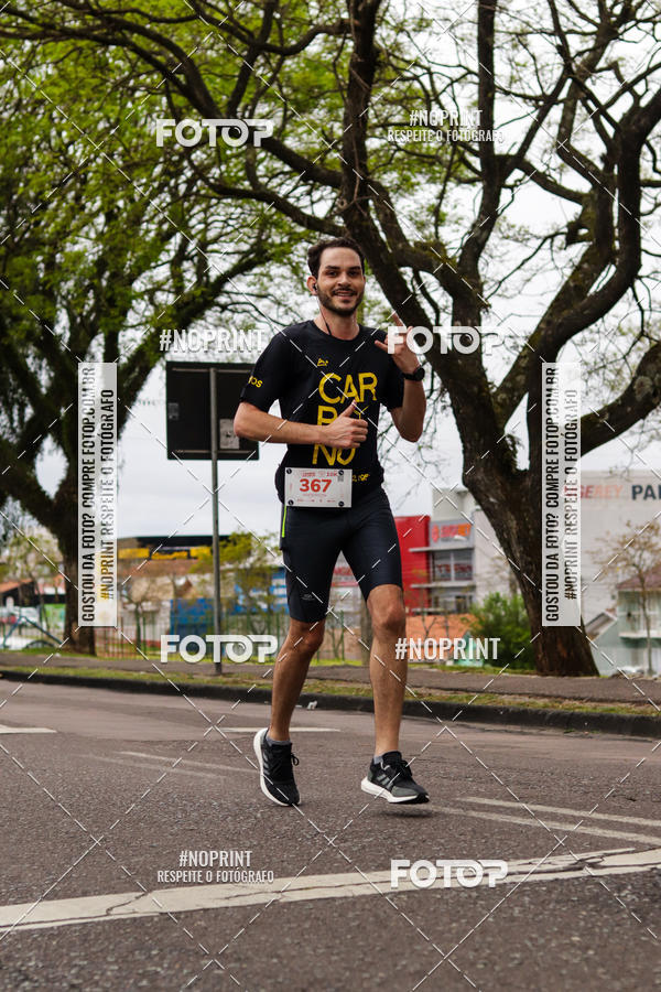 Buy your photos of the event4� Corrida do Fogo on Fotop