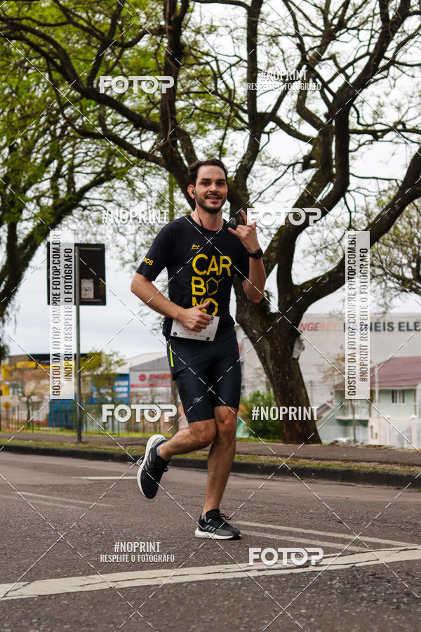 Buy your photos of the event4� Corrida do Fogo on Fotop