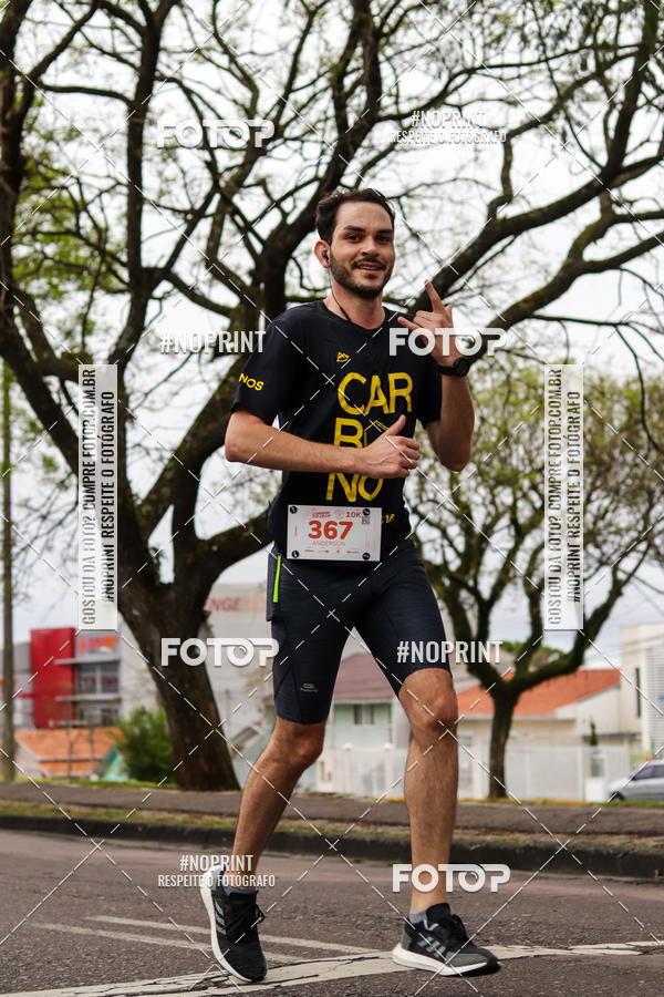 Buy your photos of the event4� Corrida do Fogo on Fotop