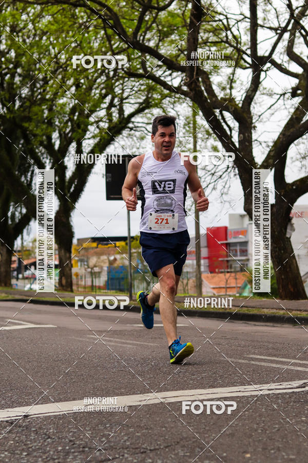 Buy your photos of the event4� Corrida do Fogo on Fotop