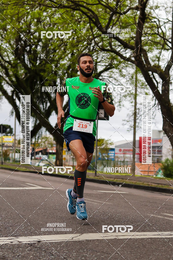 Buy your photos of the event4� Corrida do Fogo on Fotop