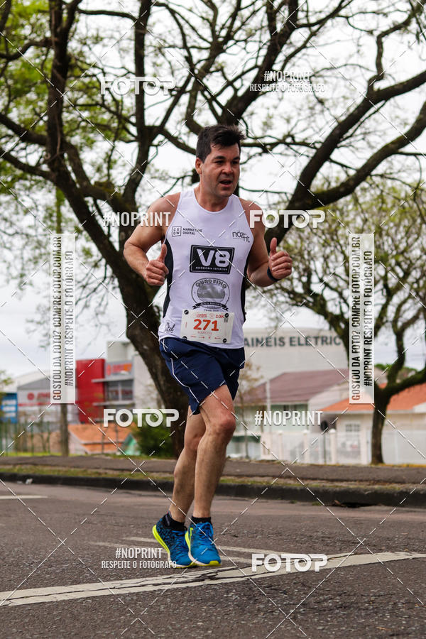 Buy your photos of the event4� Corrida do Fogo on Fotop