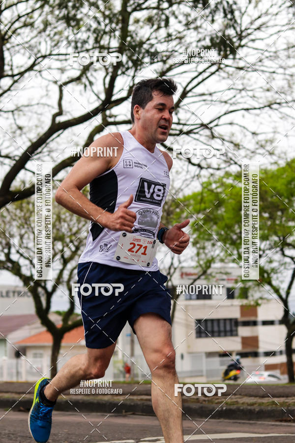 Buy your photos of the event4� Corrida do Fogo on Fotop