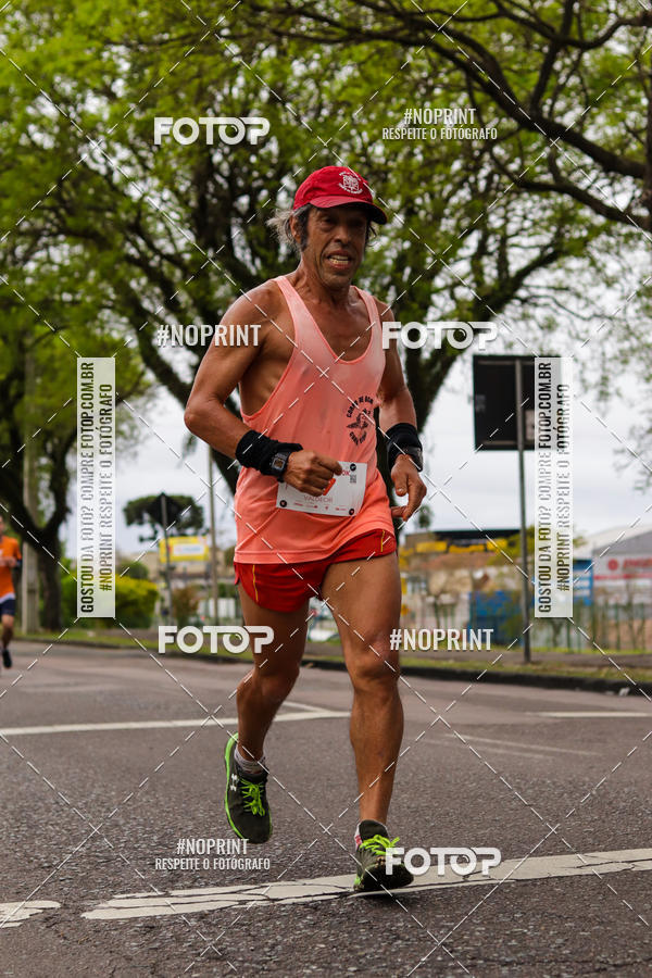 Buy your photos of the event4� Corrida do Fogo on Fotop