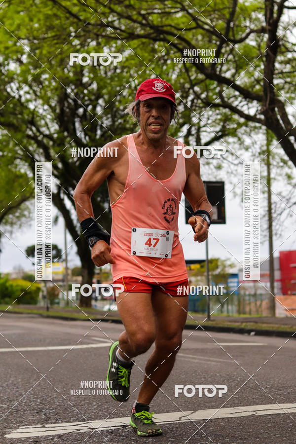 Buy your photos of the event4� Corrida do Fogo on Fotop