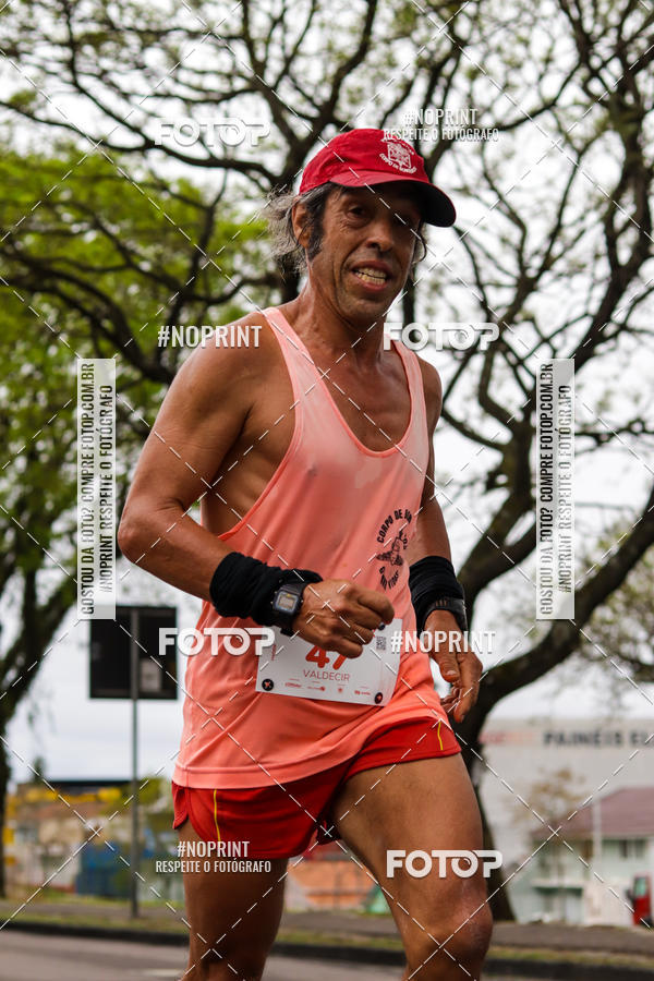 Buy your photos of the event4� Corrida do Fogo on Fotop
