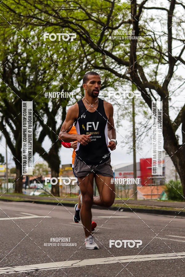 Buy your photos of the event4 Corrida do Fogo on Fotop
