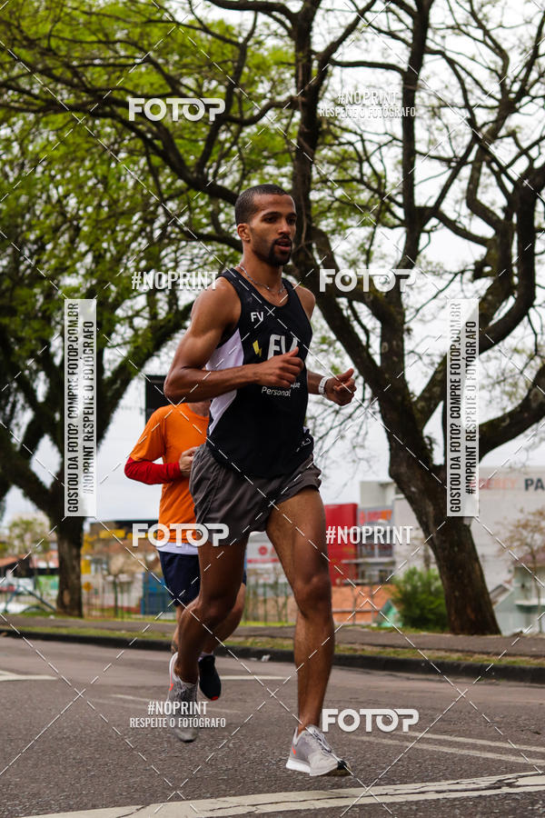 Buy your photos of the event4� Corrida do Fogo on Fotop