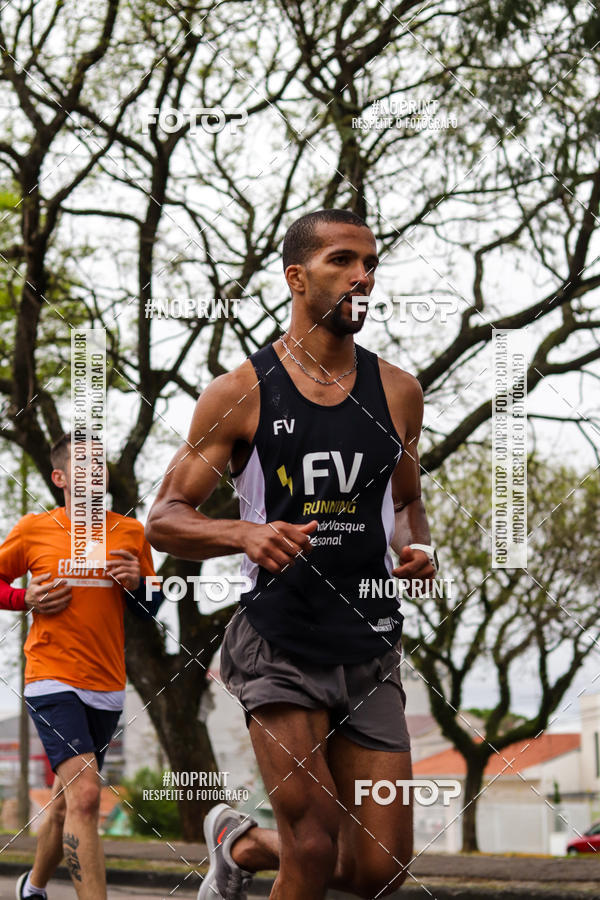 Buy your photos of the event4 Corrida do Fogo on Fotop