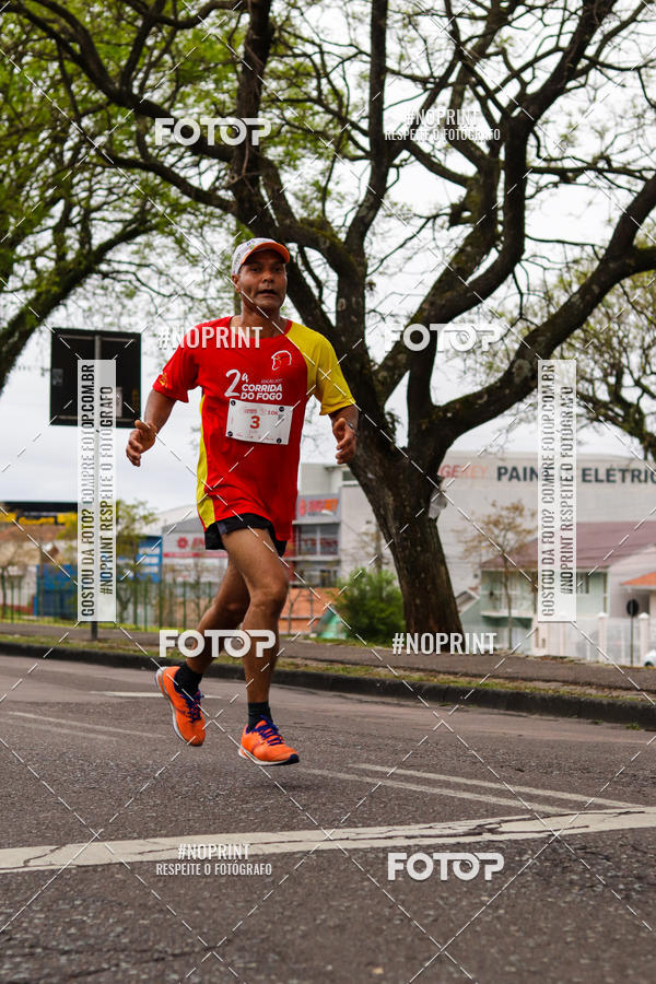 Buy your photos of the event4 Corrida do Fogo on Fotop