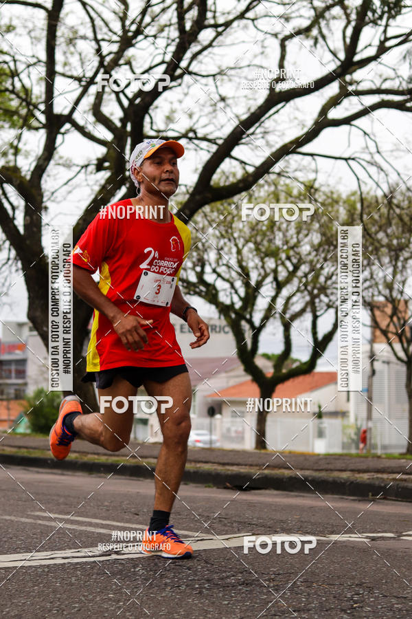 Buy your photos of the event4 Corrida do Fogo on Fotop