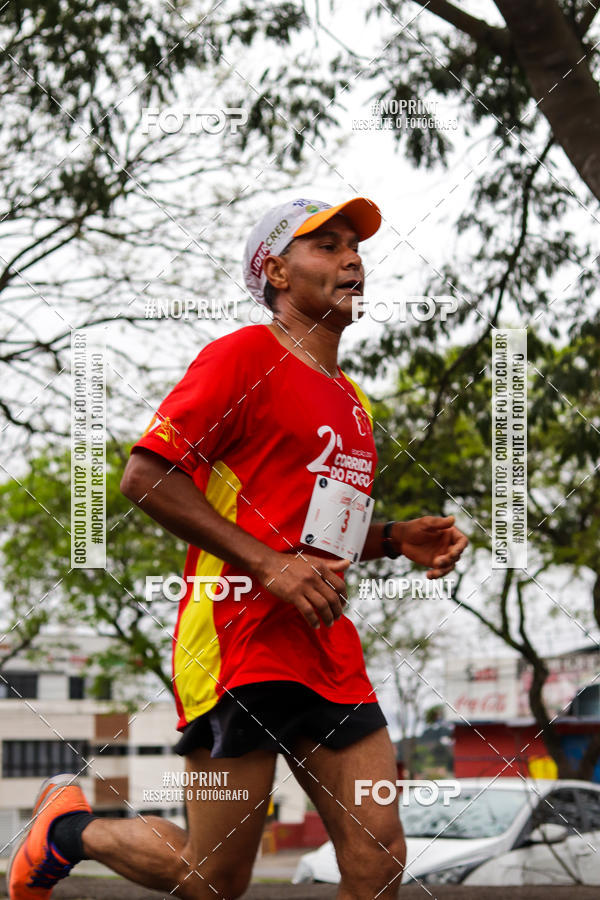 Buy your photos of the event4 Corrida do Fogo on Fotop