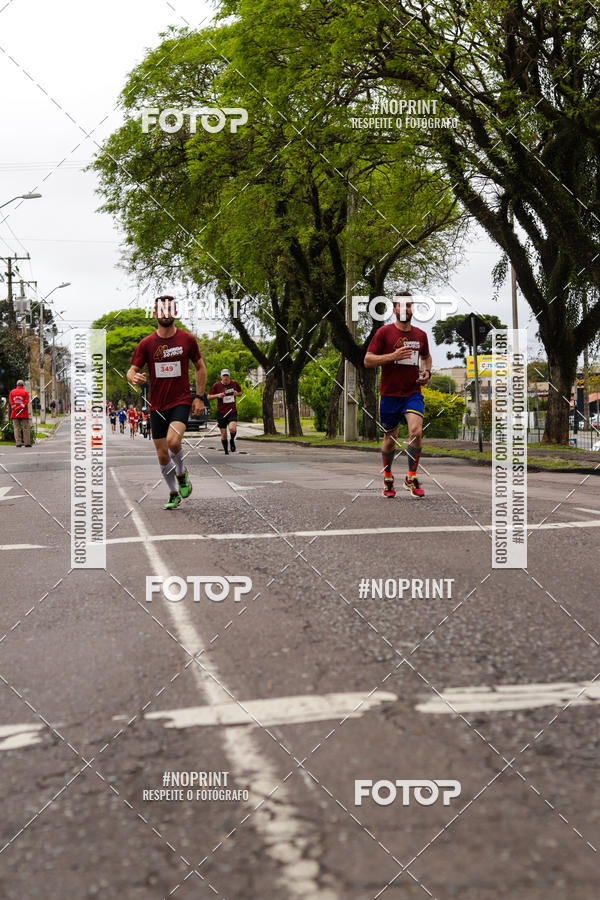 Buy your photos of the event4 Corrida do Fogo on Fotop