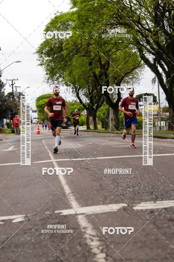 Buy your photos of the event4 Corrida do Fogo on Fotop
