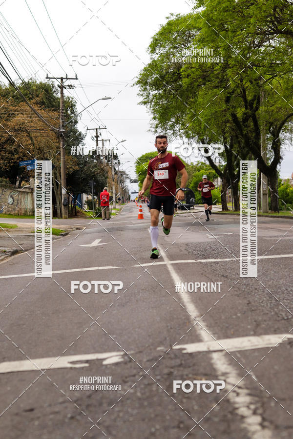 Buy your photos of the event4 Corrida do Fogo on Fotop