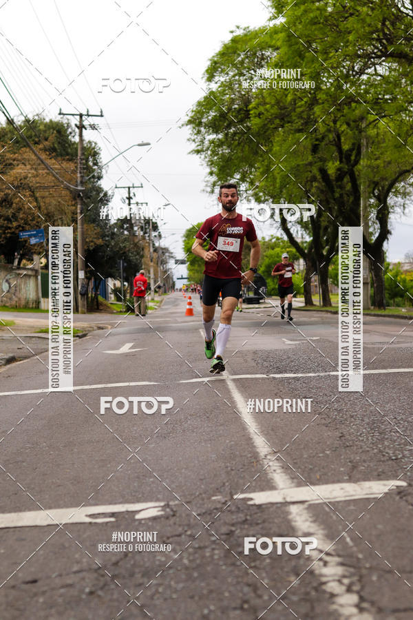 Buy your photos of the event4 Corrida do Fogo on Fotop