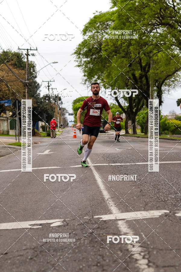 Buy your photos of the event4 Corrida do Fogo on Fotop