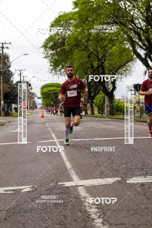 Buy your photos of the event4 Corrida do Fogo on Fotop