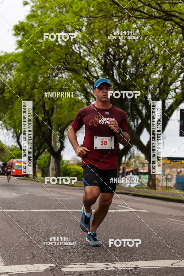 Buy your photos of the event4� Corrida do Fogo on Fotop