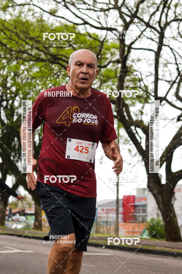 Buy your photos of the event4� Corrida do Fogo on Fotop