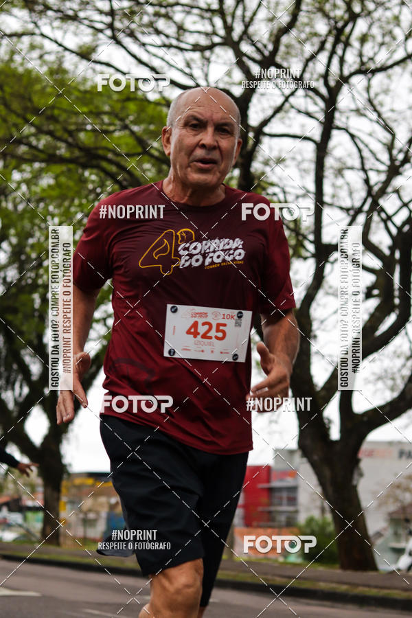 Buy your photos of the event4� Corrida do Fogo on Fotop