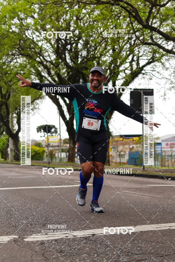 Buy your photos of the event4� Corrida do Fogo on Fotop