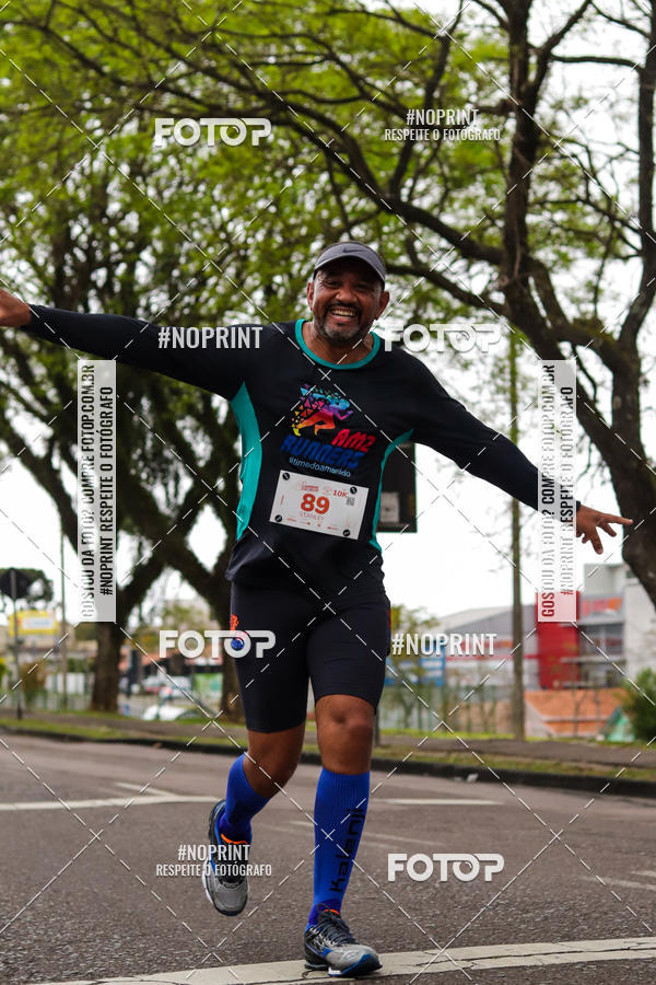 Buy your photos of the event4� Corrida do Fogo on Fotop