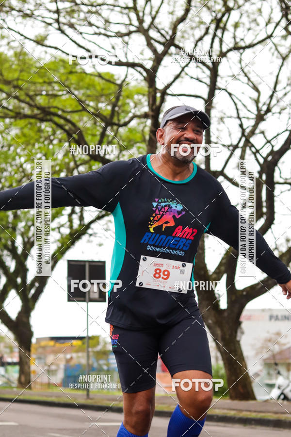 Buy your photos of the event4� Corrida do Fogo on Fotop