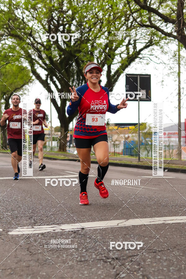 Buy your photos of the event4� Corrida do Fogo on Fotop