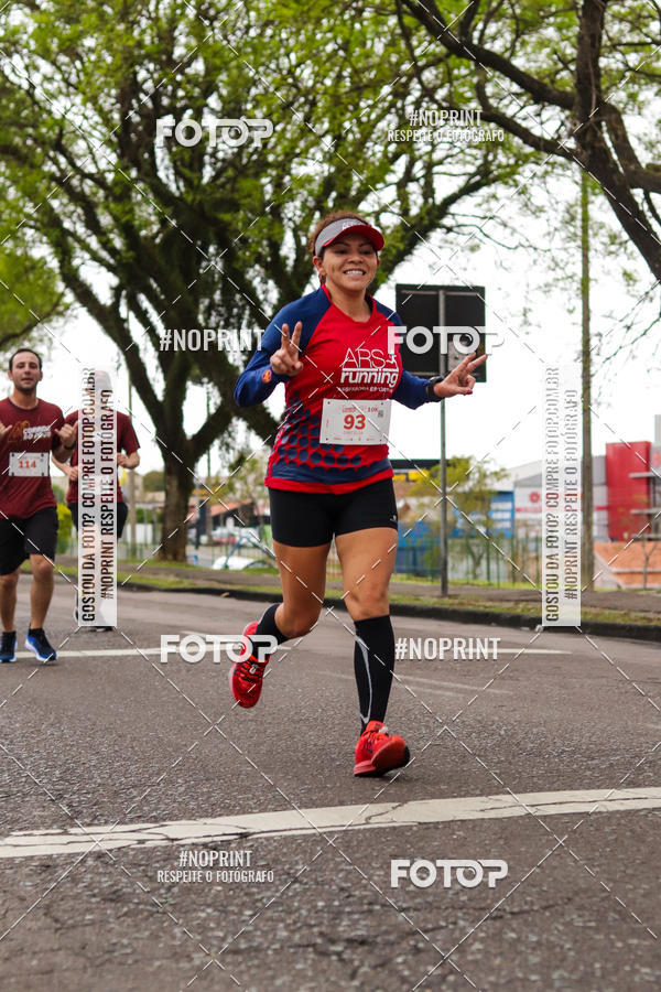 Buy your photos of the event4� Corrida do Fogo on Fotop