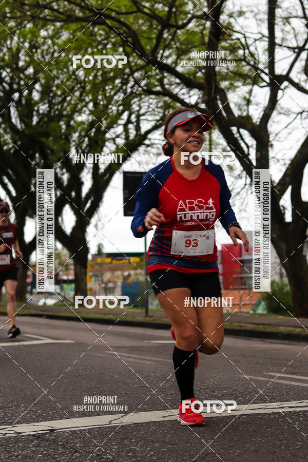 Buy your photos of the event4� Corrida do Fogo on Fotop