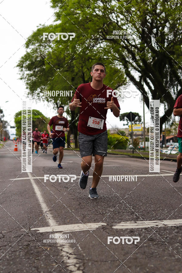 Buy your photos of the event4� Corrida do Fogo on Fotop