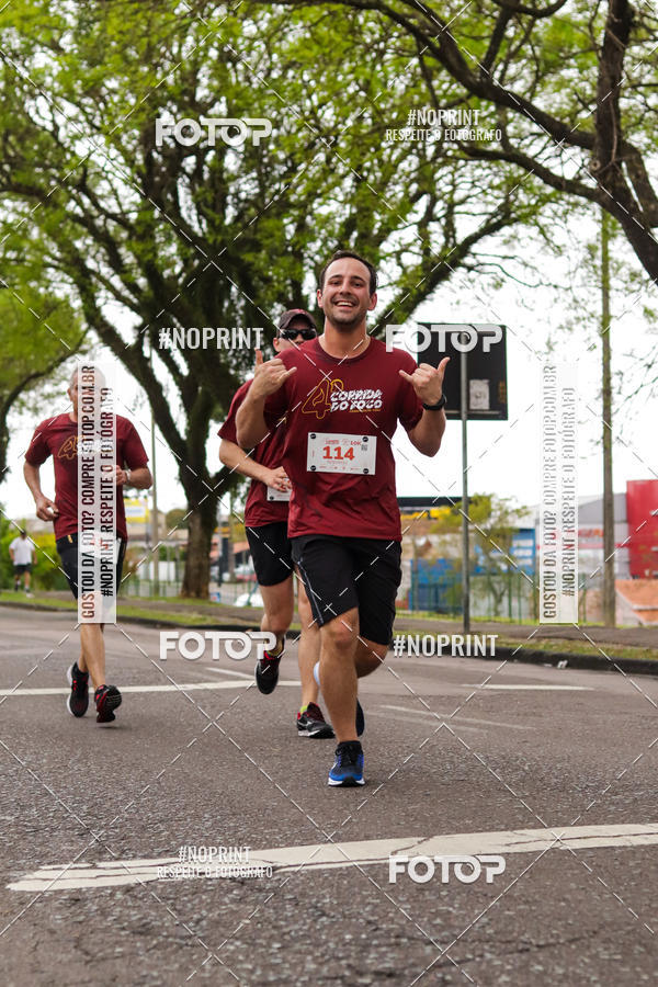 Buy your photos of the event4� Corrida do Fogo on Fotop