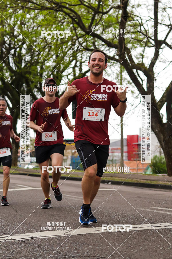 Buy your photos of the event4� Corrida do Fogo on Fotop