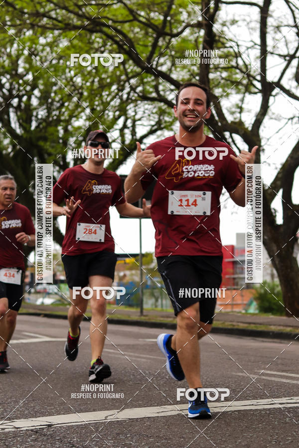 Buy your photos of the event4� Corrida do Fogo on Fotop