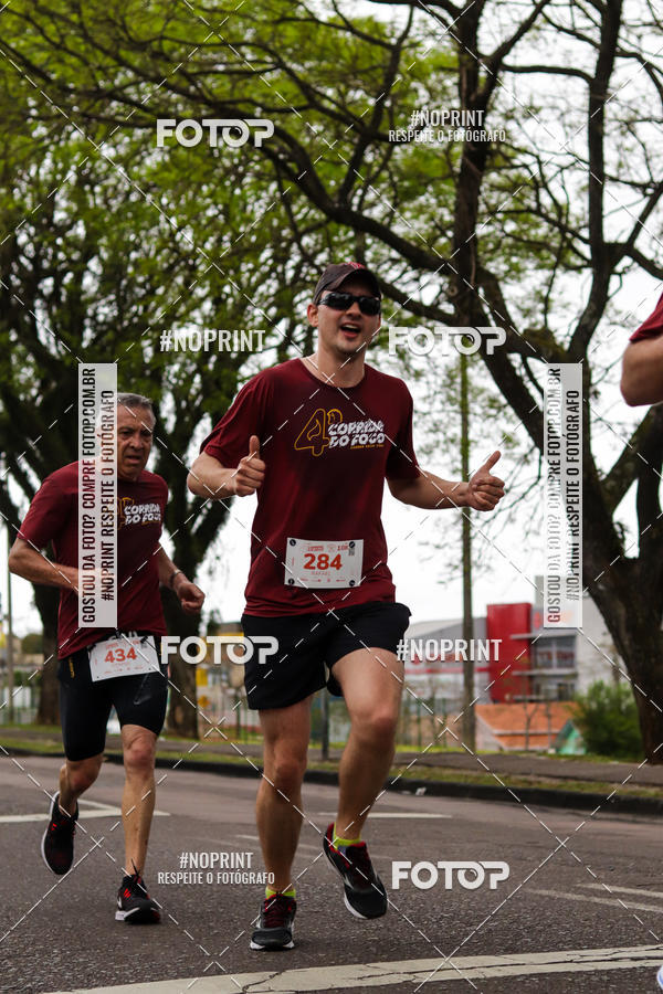 Buy your photos of the event4� Corrida do Fogo on Fotop