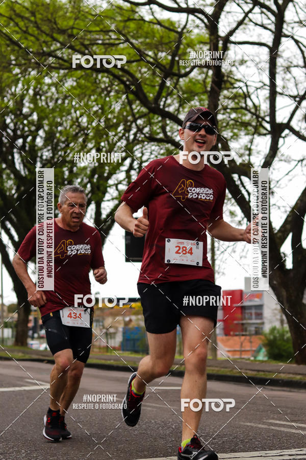 Buy your photos of the event4� Corrida do Fogo on Fotop